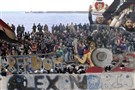 Sons of Beaches: How Alexandria's Ideological Battles Shape Egypt