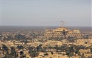 تنظيم بغداد باعتبارها مشكلة تنموية (2/2)