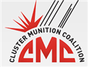 Reports of Cluster Munitions Use in Syria 