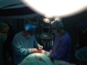 Conflict Medicine: A Manifesto