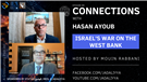 Connections Episode 89: Israel’s War on The West Bank with Hasan Ayoub