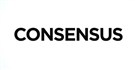 Consensus: A Look into the "how" of the Occupy Wall Street Movement