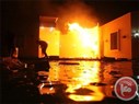 Libyan Humiliation a Driving Force for Anti-Americanism 