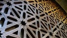 Do Muslims Belong in the West? An Interview with Talal Asad