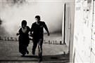 Two Years and Counting: The Bahrain Uprising, in Pictures