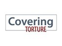 Torture vs. Torture Euphemisms: Language of Torture in U.S. Media 2010-2012