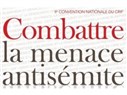 An Open Letter of Response to CRIF (Conseil Représentatif des Institutions Juives de France)