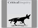 New Texts Out Now: Jens Hanssen, Kafka and Arabs