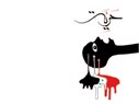 Culture in Defiance: Continuing Traditions of Satire, Art, and the Struggle for Freedom in Syria