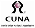 Hundreds of Thousands of Consumers, Billions of $$ Move to Credit Unions