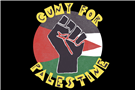 CUNY Community Statement: Support Our Palestinian Colleagues, Reject Israeli Measures Against Academic Freedom