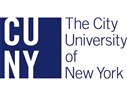 Letter from Faculty Union at CUNY in Support of Brooklyn College Israel Forum