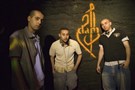 DAM: Crime, Honor, and Hip-Hop