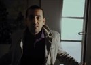  رد فرقة الدام على مقال التقاليد والآلة المناهضة للسياسة 