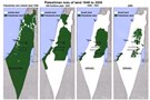 Roundtable on Occupation Law: Part of the Conflict or the Solution? (Part VI: Darryl Li)