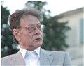 محمود درويش: إلهي لماذا تخلّيت عنّي؟