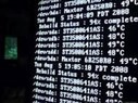 Debate Over Open Data in Yemen