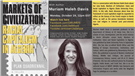 Markets of Civilization: Islam and Racial Capitalism in Algeria with Muriam Haleh Davis (Video)