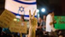 حول النفي والخوف: فكرتان على ضوء الاحتجاج الإسرائيلي