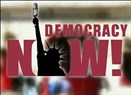 Democracy Now! Interview with Phyllis Bennis on UNESCO Vote and US Withdrawal of Funding