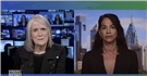 Jadaliyya Co-Editor Noura Erakat on Democracy Now: Western Leaders & Media Are Justifying Israel’s “Genocidal Campaign” Against Palestinians (Video)