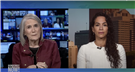 Jadaliyya Co-Editor Noura Erakat on Democracy Now!: Palestinian Groups Ask ICC to Arrest Israeli PM Benjamin Netanyahu for War Crimes & Genocide in Gaza