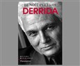 Derrida and the Crisis of French Zionism