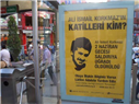 Fluctuating between the “Local” and the “National”: The Politics of Alliances from Below in the Afterlives of Gezi