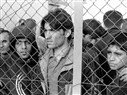 UNHCR Releases New Guidelines for Detention of Asylum-Seekers