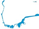 This Sea Is Mine: Sound Piece and Research Booklet on Beirut Coastline