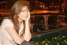 رسائل شفهية