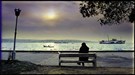 My Lonely and Beautiful Country: Recent Work on the Cinema of Turkey (Part One)