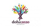 Doha's Failed Olympic Bid