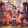 The Golden Handcuffs of Gay Rights: How Pinkwashing Distorts Both LGBTIQ and Anti-Occupation Activism