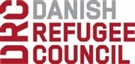 The Anbar Crisis: Inadequate Response to Increasing Needs
