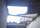 Living Under Drones: Death, Injury, and Trauma to Civilians from US Drone Practices in Pakistan