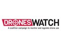 List of Children Killed by Drone Strikes in Yemen and Pakistan
