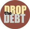Press Release from the Popular Campaign to Drop Egypt's Debt