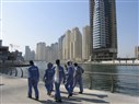 Arabian Peninsula Media Roundup (October 1)