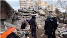Disaster Management as “Pacification”: The Politics of Emergency in Turkey
