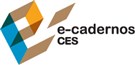 Call for Papers: Special Issue of e-cadernos entitled "Reflections on Palestinian Women and Cinema"