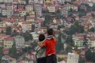 Istanbul, Its People, and Their Limits