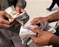 الأزمة المعيشية الفلسطينية بين الإستهلاك والمديونية الأسرية والأمولة