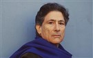 Missing Edward Said