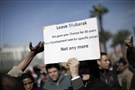 Egypt's ‘Orderly Transition’? International Aid and the Rush to Structural Adjustment 
