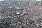 الذين غيروا كل شيء ومع ذلك لا نثق بهم [Those Who Changed Everything Yet We Still Don't Trust Them]