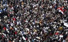 ثورة يناير وتأسيس شرعية جديدة [The January Revolution and Establishing a New Legitimacy] 