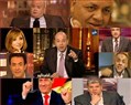 We Completely Agree: Egyptian Television Media in the Era of Al-Sisi