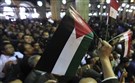 الانتخابات الرئاسيّة المصريّة والمصالحة الفلسطينيّة