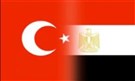 مصر وتركيا تجاه إسرائيل ــ وحدود المقارنة بينهما